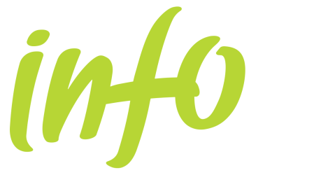 Info Región de Murcia