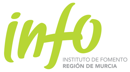 Info Región de Murcia